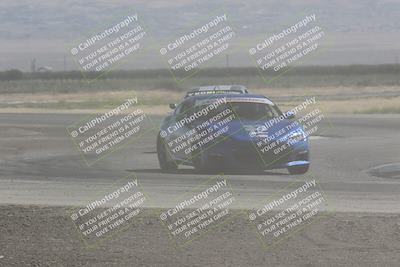 media/Jun-01-2024-CalClub SCCA (Sat) [[0aa0dc4a91]]/Group 5/Race/